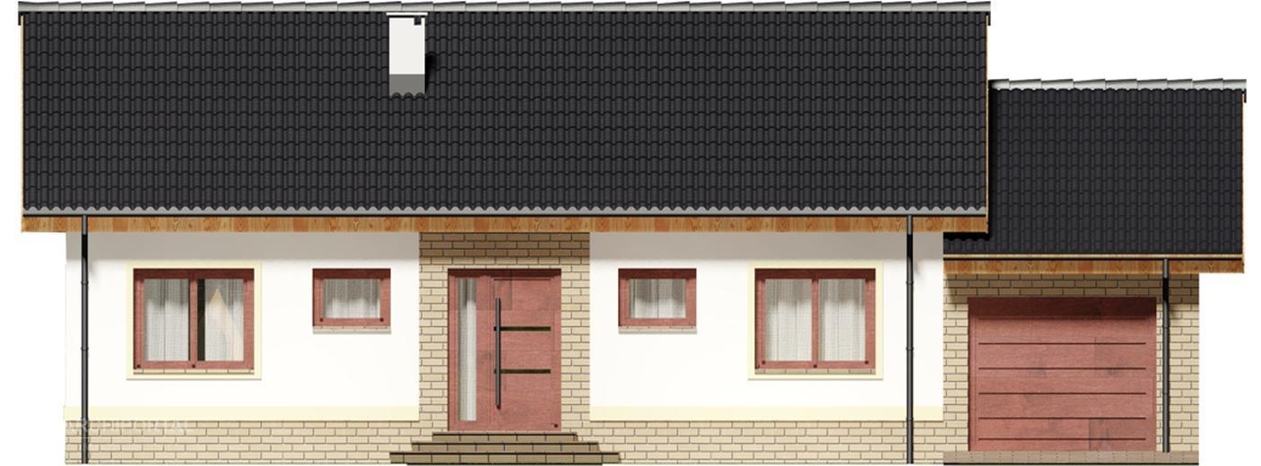 Tebe II paliwo stałe