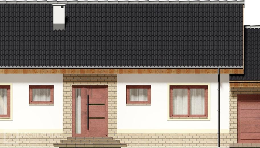 Tebe II paliwo stałe