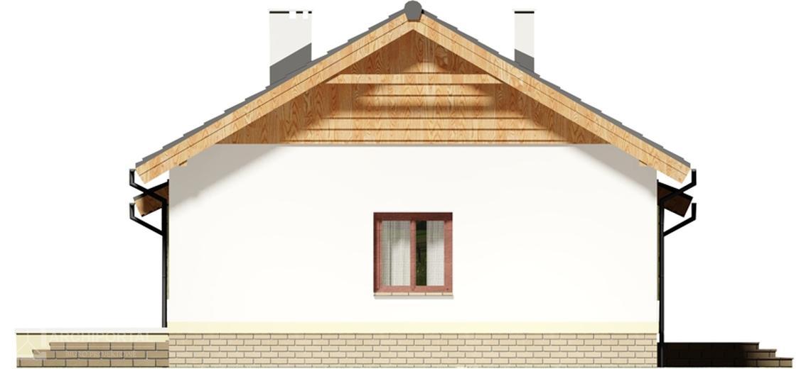 Tebe II paliwo stałe