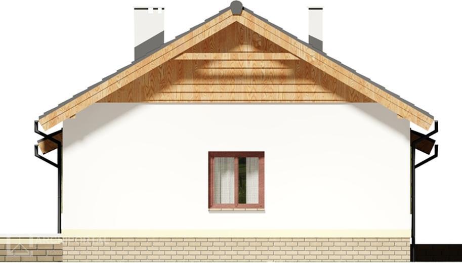 Tebe II paliwo stałe