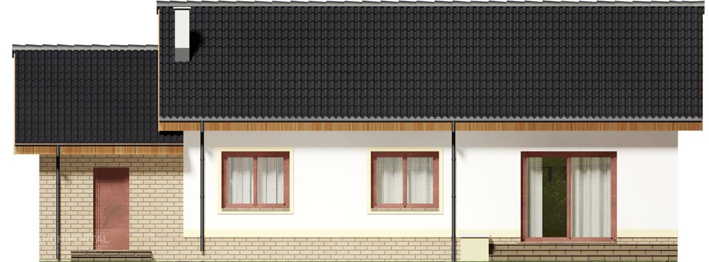 Tebe II paliwo stałe