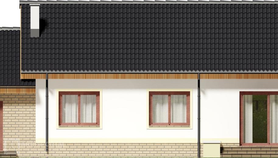 Tebe II paliwo stałe