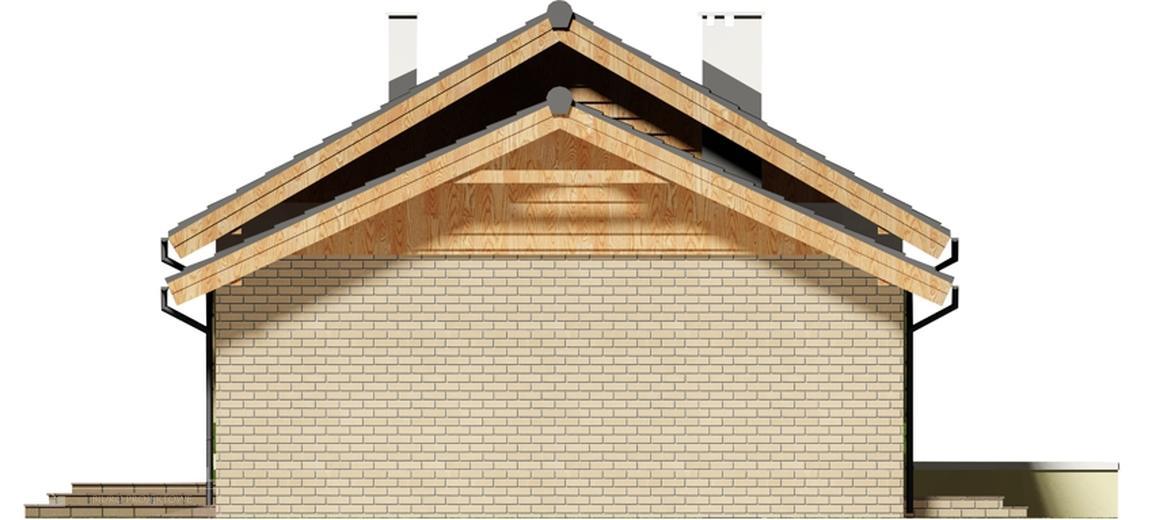 Tebe II paliwo stałe