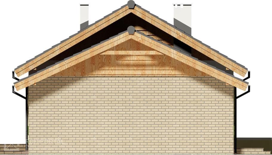 Tebe II paliwo stałe