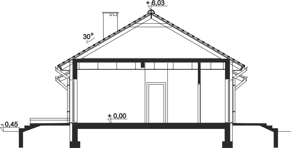 Tebe II paliwo stałe