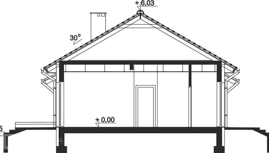 Tebe II paliwo stałe