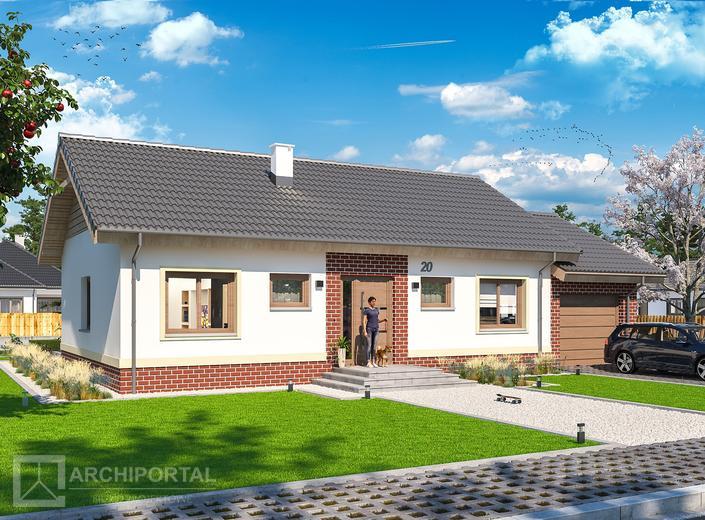 Tebe II paliwo stałe