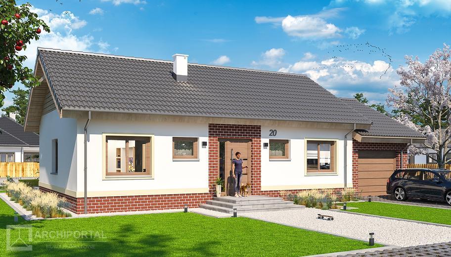 Tebe II paliwo stałe