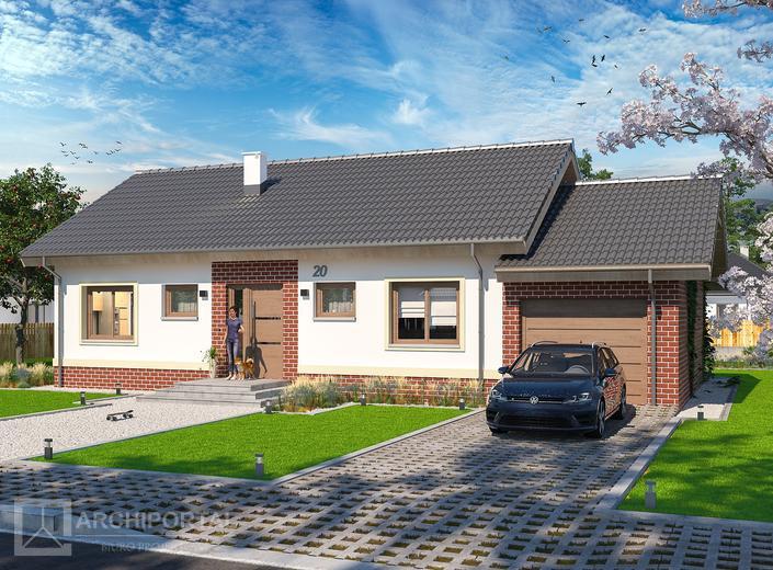 Tebe II paliwo stałe