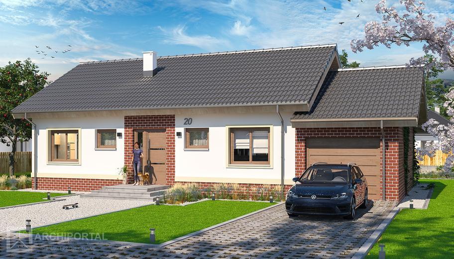 Tebe II paliwo stałe