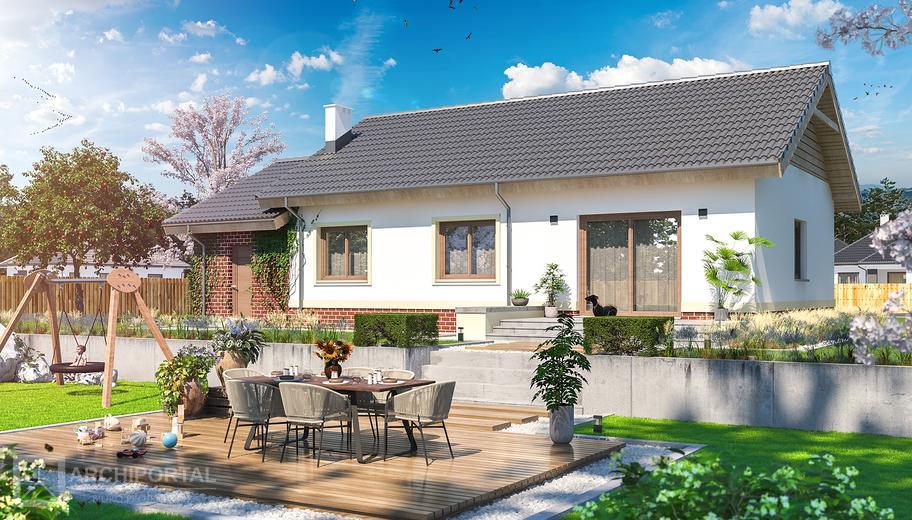 Tebe II paliwo stałe