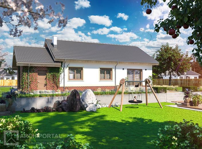 Tebe II paliwo stałe