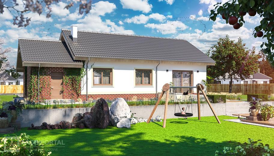 Tebe II paliwo stałe