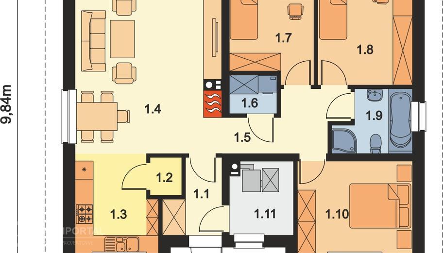 Tobiasz paliwo stałe