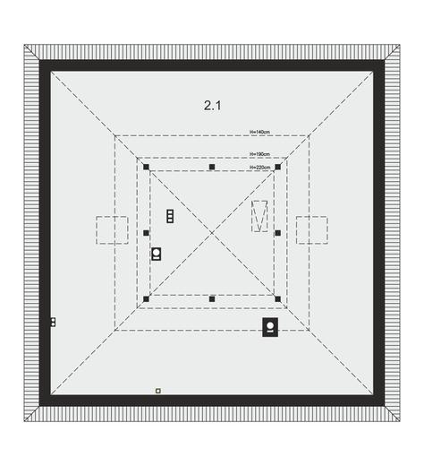 Tryton 7 B