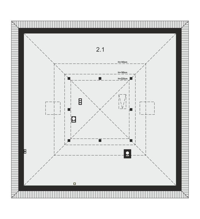Tryton 7 B
