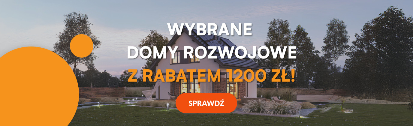 Baner reklamowy