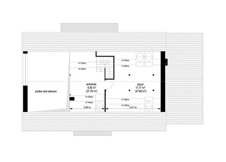 Wymarzony 9 wariant B