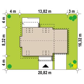 Przekrój