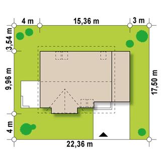 Przekrój