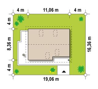 Przekrój