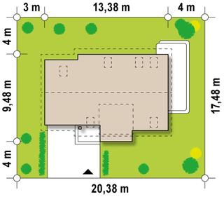 Przekrój