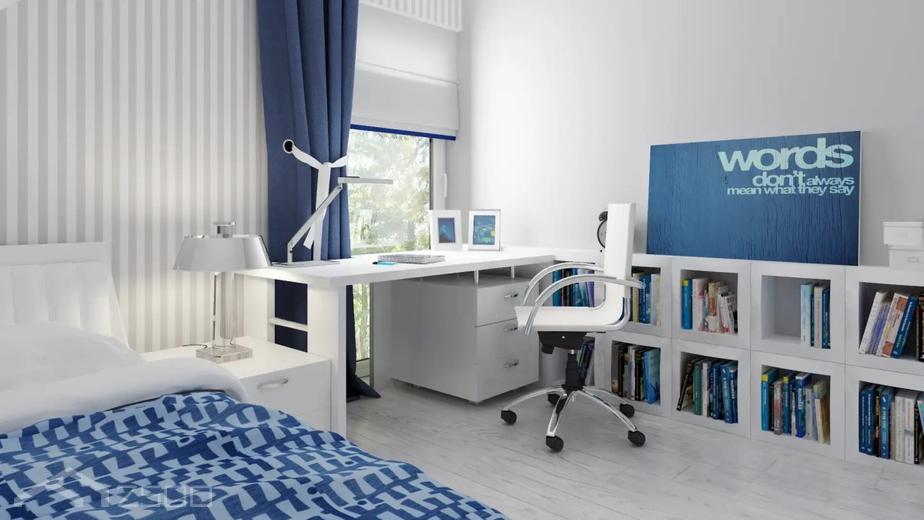 Projekt domu Z211 pc