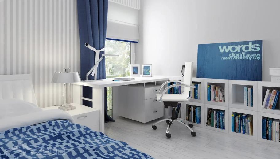 Projekt domu Z211 pc