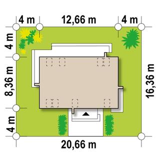 Przekrój