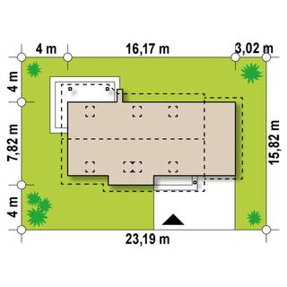 Przekrój