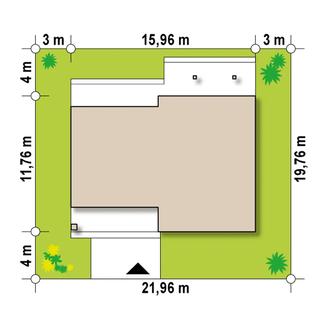 Przekrój